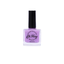Oh Flossy Party Nail Polish Set