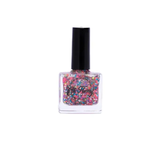 Oh Flossy Party Nail Polish Set