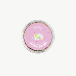 Oh Flossy Rapid Water Beads