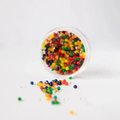 Oh Flossy Rapid Water Beads
