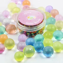 Oh Flossy Rapid Water Beads