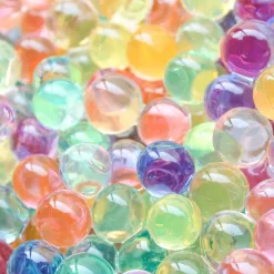 Oh Flossy Rapid Water Beads