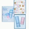 Oh Flossy Skincare - Fresh Face Starter Kit