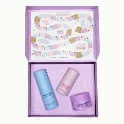 Oh Flossy Skincare - Glowing Skin Essentials Kit