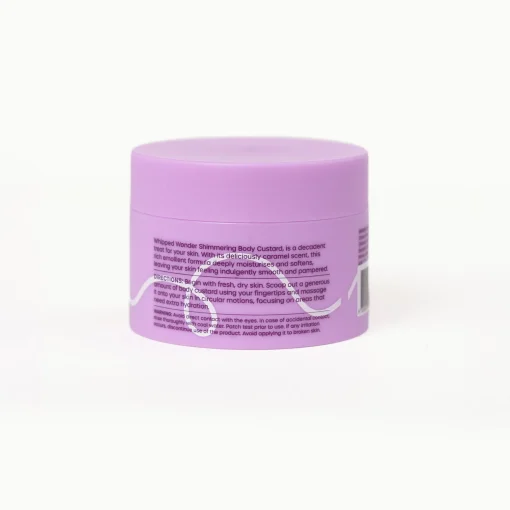 Oh Flossy Skincare - Glowing Skin Essentials Kit