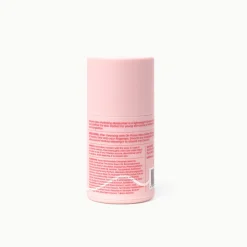 Oh Flossy Skincare Dreamy Dew - Hydrating Moisturiser