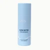 Oh Flossy Skincare Glow Getter - Gentle Gel Cleanser