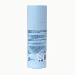 Oh Flossy Skincare Glow Getter - Gentle Gel Cleanser