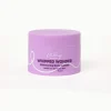 Oh Flossy Skincare Whipped Wonder - Shimmering Body Custard