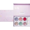 Oh Flossy Sweet Treat Makeup Set