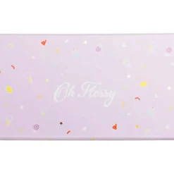 Oh Flossy Sweet Treat Makeup Set