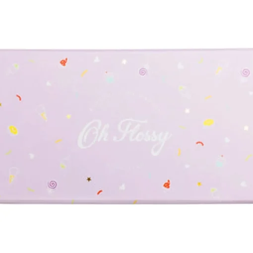 Oh Flossy Sweet Treat Makeup Set