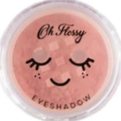 Oh Flossy Sweet Treat Makeup Set