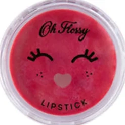 Oh Flossy Sweet Treat Makeup Set