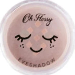 Oh Flossy Sweet Treat Makeup Set