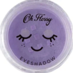 Oh Flossy Sweet Treat Makeup Set