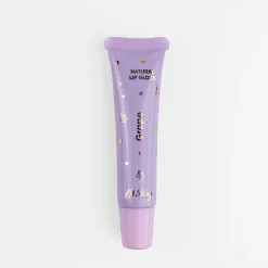 Oh Flossy x Fleur Harris Fairyland Collection Natural Lip Gloss Set