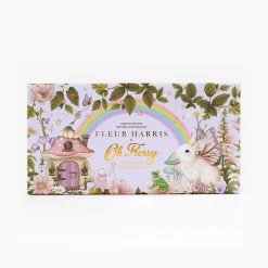 Oh Flossy x Fleur Harris Fairyland Collection Make Up Set