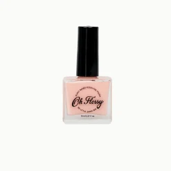 Oh Flossy x Fleur Harris Fairyland Collection Nail Polish Set