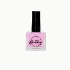 Oh Flossy x Fleur Harris Fairyland Collection Nail Polish Set