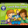 Orchard Game - Lunch Box Game