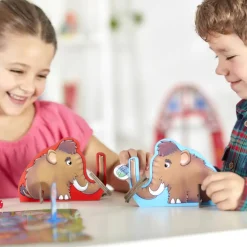 Orchard Game - Old MacDonald Lotto