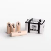Original Finska in Carry Bag