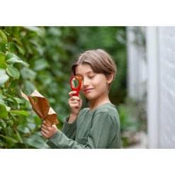 Outdoor Activity Set - Back to Nature