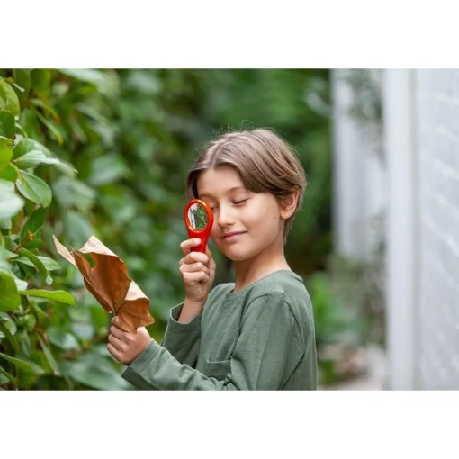 Outdoor Activity Set - Back to Nature