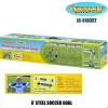Outdoor-Play | Soccer Goal | 180cmW x 130cmH