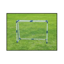 Outdoor-Play | Soccer Goal | 180cmW x 130cmH
