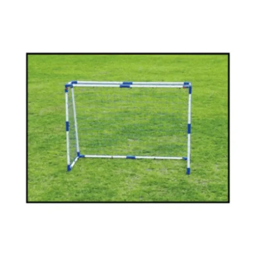 Outdoor-Play | Soccer Goal | 180cmW x 130cmH