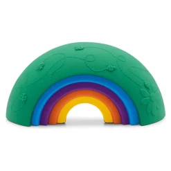 Over the Rainbow