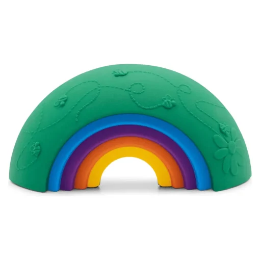 Over the Rainbow