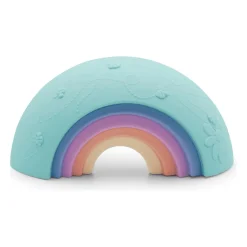 Over the Rainbow