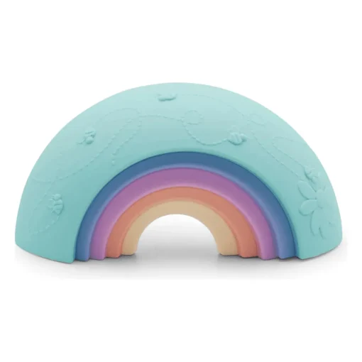 Over the Rainbow