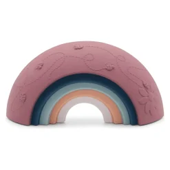 Over the Rainbow