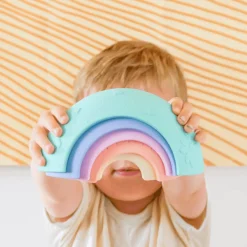 Over the Rainbow