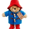 Paddington Bear