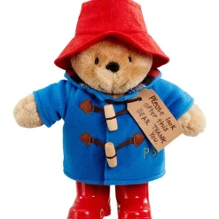 Paddington Bear