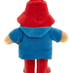 Paddington Bear