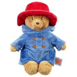 Paddington Bear - My First Paddington