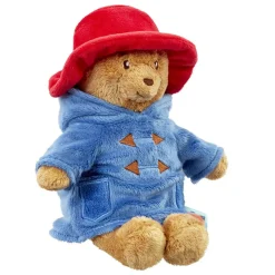 Paddington Bear - My First Paddington