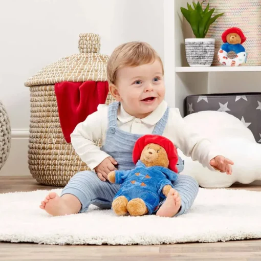 Paddington Bear - My First Paddington