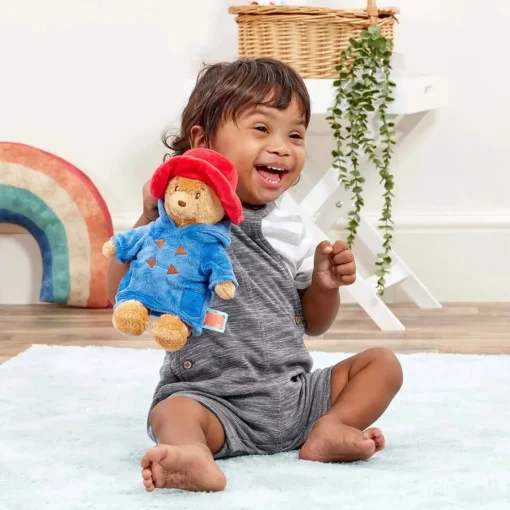 Paddington Bear - My First Paddington