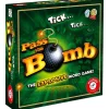 Pass the Bomb