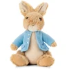 Peter Rabbit Soft Toy (28cm)
