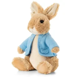 Peter Rabbit Soft Toy (28cm)
