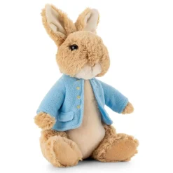 Peter Rabbit Soft Toy (28cm)