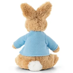 Peter Rabbit Soft Toy (28cm)